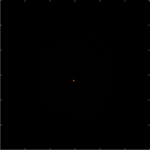 XRT  image of GRB 050922C