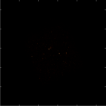 XRT  image of GRB 051001