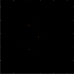 XRT  image of GRB 060203