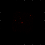 XRT  image of GRB 060210