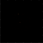 XRT  image of GRB 060211B