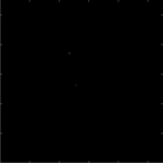 XRT  image of GRB 060211B