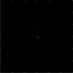 XRT  image of GRB 060218