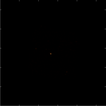 XRT  image of GRB 060223A