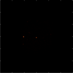 XRT  image of GRB 060306