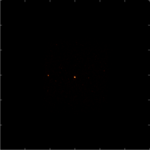 XRT  image of GRB 060306