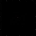 XRT  image of GRB 060312