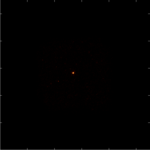 XRT  image of GRB 060313