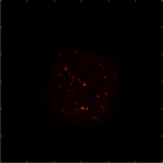 XRT  image of GRB 060319