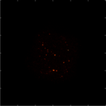 XRT  image of GRB 060319