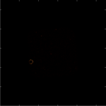 XRT  image of GRB 060322