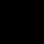 XRT  image of GRB 060323