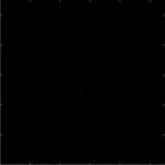 XRT  image of GRB 060403