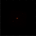 XRT  image of GRB 060413