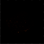 XRT  image of GRB 060421