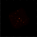 XRT  image of GRB 060428A