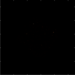 XRT  image of GRB 060502B