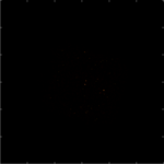 XRT  image of GRB 060505