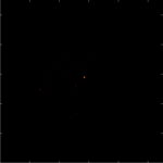 XRT  image of GRB 060507