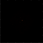 XRT  image of GRB 060507