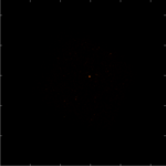 XRT  image of GRB 060522