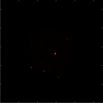 XRT  image of GRB 060526