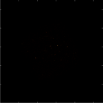 XRT  image of GRB 060602A