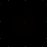 XRT  image of GRB 060602B