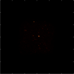 XRT  image of GRB 060708