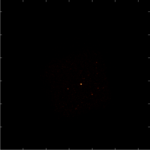 XRT  image of GRB 060714