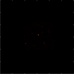 XRT  image of GRB 060719