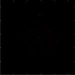 XRT  image of GRB 060825