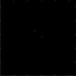 XRT  image of GRB 060929