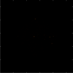 XRT  image of GRB 061002