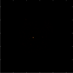 XRT  image of GRB 061201