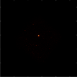 XRT  image of GRB 061202