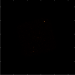 XRT  image of GRB 061210
