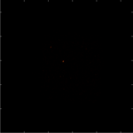 XRT  image of GRB 061222B