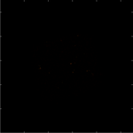 XRT  image of GRB 070219