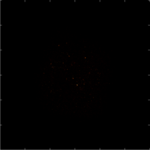 XRT  image of GRB 070223