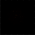 XRT  image of GRB 070224