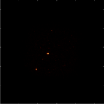 XRT  image of GRB 070306