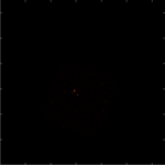 XRT  image of GRB 070412