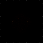 XRT  image of GRB 070419A