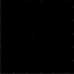 XRT  image of GRB 070517