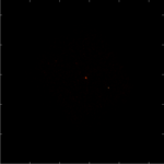 XRT  image of GRB 070529