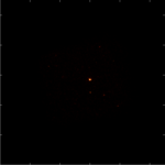 XRT  image of GRB 070616
