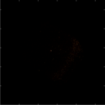 XRT  image of GRB 070704
