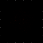 XRT  image of GRB 070808