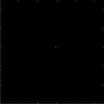 XRT  image of GRB 070808